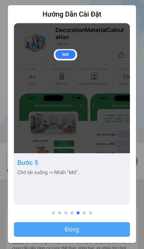 mb tai app fun88 tren mobile buoc 6 593x1024 1